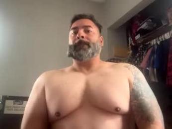 sucio72 webcam model stream image