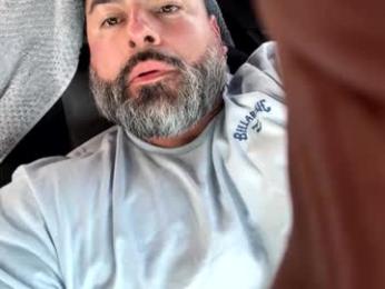 sucio72 webcam model stream image