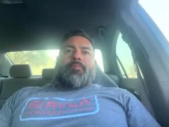 sucio72 webcam model stream image