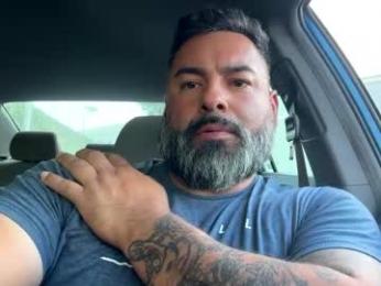 sucio72 webcam model stream image