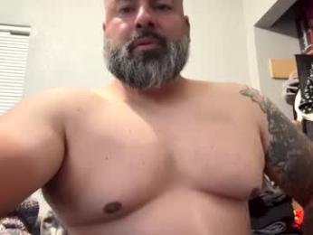 sucio72 webcam model stream image