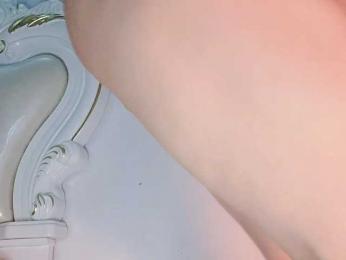 Suny691 webcam model stream image