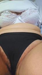 Chia562002 webcam cam4 model stream image