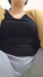 Chia562002 webcam cam4 model stream image