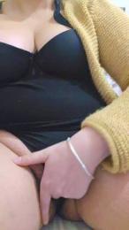 Chia562002 webcam cam4 model stream image