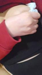 Chia562002 webcam cam4 model stream image