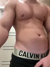 Magic-love1 webcam stripchat model stream image