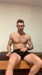 davidfunhot95 webcam cam4 model stream image