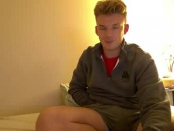 deeyungguy webcam model stream image