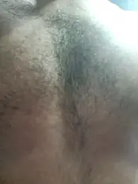 Erode_paiyan webcam model stream image