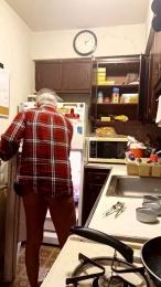 NakedG webcam model stream image