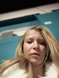 AnastasiaAniess webcam model stream image