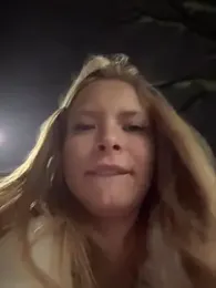 AnastasiaAniess webcam model stream image