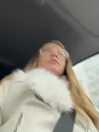 AnastasiaAniess webcam model stream image