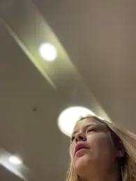 AnastasiaAniess webcam model stream image