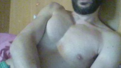 perleaiporci webcam cam4 model stream image