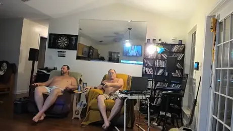 offroadnudist webcam model stream image