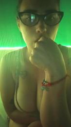 karicias_xxx webcam model stream image