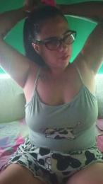 karicias_xxx webcam model stream image