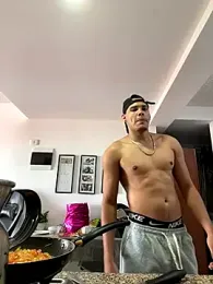 rick03_leto webcam model stream image