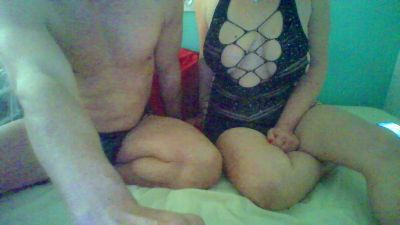 couple3237 webcam model stream image