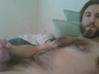 piccolo09876 webcam model stream image