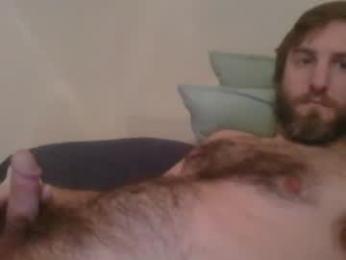 piccolo09876 webcam model stream image