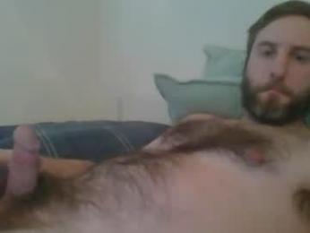 piccolo09876 webcam model stream image