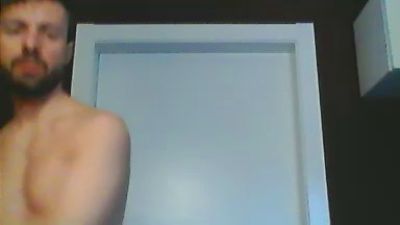 zuviri4 webcam model stream image