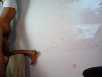 torino_19 webcam model stream image