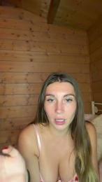 Perrineoff webcam model stream image