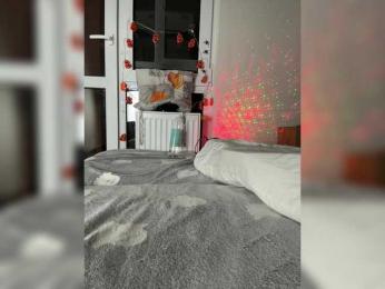 SSaibaliii webcam model stream image