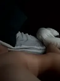 rikutorikukuto webcam stripchat model stream image