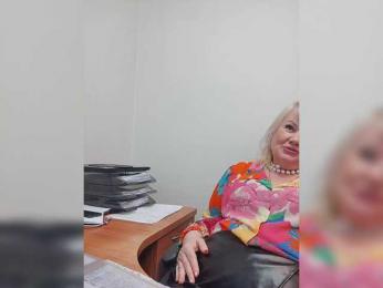 BESTija-1 webcam model stream image