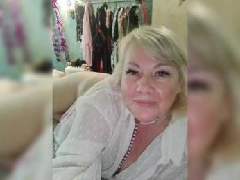 BESTija-1 webcam model stream image