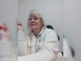 BESTija-1 webcam model stream image