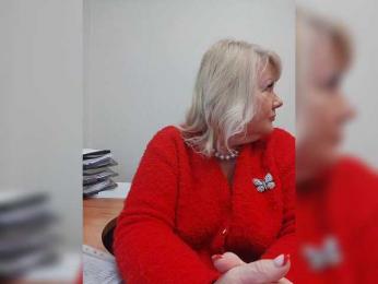 BESTija-1 webcam model stream image