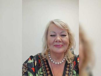 BESTija-1 webcam model stream image