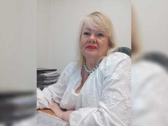 BESTija-1 webcam model stream image