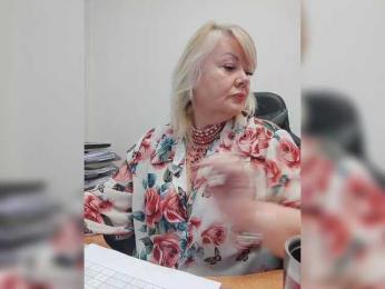 BESTija-1 webcam model stream image