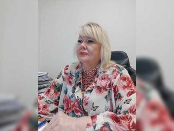 BESTija-1 webcam model stream image