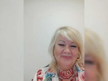 BESTija-1 webcam bongacams model stream image