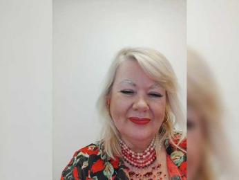 BESTija-1 webcam bongacams model stream image