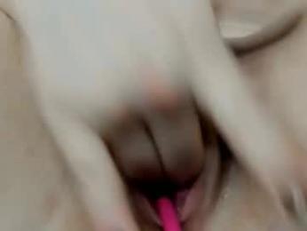 sweet_mia666 webcam chaturbate model stream image