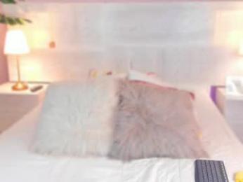 jinx_dh webcam chaturbate model stream image