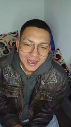 Shero_Santana webcam model stream image