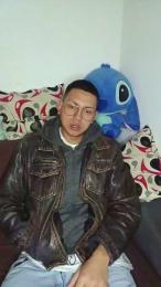 Shero_Santana webcam model stream image