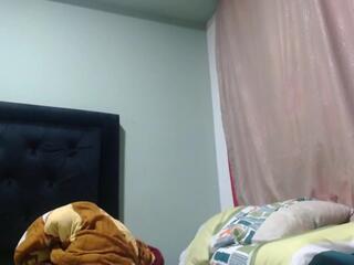 Andrey Gorelov webcam flirt4free model stream image