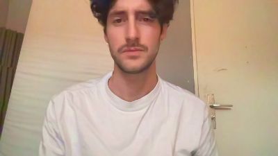 DESEXHOME webcam cam4 model stream image