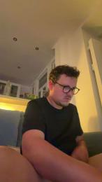 Plancul9288 webcam cam4 model stream image